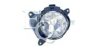 EQUAL QUALITY PF1158S Fog Light